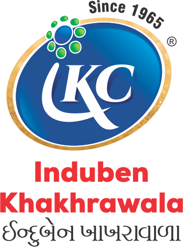 Induben Khakhrawala & Co